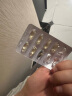 星鲨维生素d3滴剂（胶囊型）30粒*5盒【150粒】 d3婴儿婴幼儿儿童成人维生素D促钙吸收 实拍图