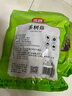 富昌 茶树菇250g 福建特产 茶树蘑菇 煲汤炒菜火锅食材 实拍图