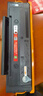 京呈PD213硒鼓适用奔图PANTUM P2206NW墨盒M6202NW硒鼓易加粉M6603NW墨粉 PD-213黑色超大容量硒鼓【6500页】 实拍图