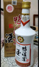 鸭溪窖 精品复古版 浓香型白酒 54度 500ml*6瓶 整箱装 实拍图
