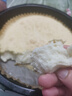 易小焙 家用蛋糕粉 自制电饭锅免打发低筋面粉自发蛋糕预拌粉 300g 实拍图