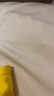 半亩花田冰淇淋身体磨砂膏去角质疙瘩保湿滋润沐浴全身女60g 实拍图