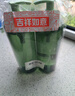 千纤草护肤水补水喷雾保湿敷化妆柔肤水清爽男女大容量丝瓜保湿水1000ml 实拍图