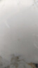 全棉时代婴儿牙刷口腔清洁棒纱布新生宝宝棉棒洗舌苔无胶贴合工艺30支4盒 实拍图