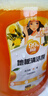 海伦尼地板清洁剂木地板瓷砖拖地专用地砖擦地面神器家用香型清洗液 500g 1瓶 地板清洁剂 地板清洁剂1瓶装 实拍图