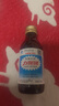 力保健1000mg牛磺酸功能饮料 缓解体力疲劳 调节血脂 加量款150ml*10瓶 实拍图