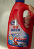 老管家管道疏通啫喱1kg*2疏通剂清洁剂马桶厨房下水道强力清洁 实拍图