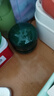 韩束酵母锁水面霜50g 补水保湿锁水焕亮弹嫩紧致淡化细纹化妆品 实拍图