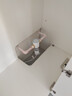 米家小米（MI） 前置过滤器反冲洗前置净水器全屋净水器家用过滤器前置净水器 MJQZGLQFYHDB 实拍图