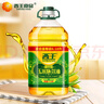 【618特惠】西王玉米胚芽油6.18L*3 实拍图