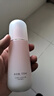 贝亲（Pigeon）婴儿桃叶水水乳冰感保湿身体乳深层滋润120ml IA316 实拍图