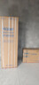 海尔（Haier）国家补贴新款1.5P空气能热水器家用超一级能效200升80℃节能热泵商用落地竖式电热水器多能源变频 200升国补省电王【双变频】 实拍图