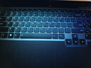联想（Lenovo)拯救者系列 Y7000P/R9000P/Y9000P高端电竞 设计游戏二手笔记本 R7000P R7/16+512/2060-144 95成新 实拍图