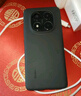 小米 Redmi Note 14 Pro 天玑7300-Ultra 国家补贴 IP68 5500mAh大电量 8GB+128GB 幻影青 红米 5G手机 实拍图