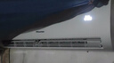 海信（Hisense）空调 大1.5匹 易省电SE 小苹果【海信电视看球搭子，看的爽凉得快】空调挂机KFR-35GW/E380-X1 实拍图