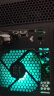 华硕TUF GAMING X870-PLUS WIFI主板 支持 CPU 9900X3D/9950X3D/9800X3D (AMD X870/socket AM5) 实拍图