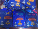 小牛凯西黑椒牛仔骨200g*4新鲜带骨牛小排牛肋排 冷冻生鲜 鲜嫩牛仔骨 实拍图