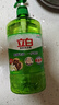 立白茶籽洗洁精1kg*4瓶99%除菌高效去油除味宝宝餐具果蔬适用食品可用 实拍图