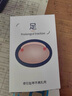 苏菲超熟睡安心裤森林限定超薄夜用L码6条安睡裤京东自营官方旗舰 实拍图