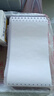 彩格适用惠普m1005硒鼓惠普1020硒鼓q2612a 12a 1020plus 1010 1012 1015 1018佳能lbp2900+打印机硒鼓墨盒 实拍图