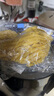 lasicilia意大利进口 意大利面通心粉意面意粉500g*2袋 西餐速食沙拉配料 实拍图