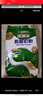 纽瑞滋（Nouriz）脱脂奶粉1kg*2超值装新西兰原装进口青少年中老年成人高钙牛奶粉 实拍图