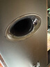 漫步者（EDIFIER）S2000MKIII 新经典HIFI级2.0有源音箱 蓝牙音箱 电脑音响 电视音响 实拍图