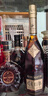 人头马（Remy Martin）洋酒 CLUB优质香槟区干邑白兰地 500ml 潮汕限量版  实拍图