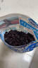 优鲜沛（OceanSpray）智利进口 蔓越莓干蜜饯果干烘焙原料休闲零食 原味907g 实拍图