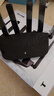 普联（TP-LINK）大道路由器7DR6430 BE6400 5G WiFi7千兆双频家用高速穿墙 2.4G wifi6无线 2.5G网口 游戏加速 实拍图