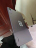 小米(MI) 红米平板Redmi Pad SE 11英寸平板电脑 90Hz高刷 娱乐影音办公学习平板 6+128GB烟青色 实拍图