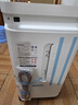 欧姆龙（OMRON）5L升制氧机家用医用吸氧机超轻音语音带雾化Y-5103W父亲节礼物 实拍图