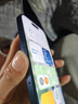 Apple 苹果 iphone 16/15/14/13/12/11/X系列 国行 二手手机 苹果手机 苹果 iPhone15Pro【白条免息+现货速发】 实拍图