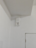 Tenda腾达1200M wifi信号放大器双频5G增强 千兆网口 wi-fi增强扩大中继 无线网络AP扩展器A18PRO  实拍图