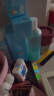 妍诗美（acymer） AC78 鲜颜冰肌水爽肤水湿敷水补水保湿滋润柔润沁透伊的家 320ml 实拍图