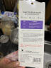 安配通用宽口奶瓶直管学饮嘴18个月以上（适合贝亲/好孩子等奶瓶） 实拍图