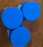 兰芝益生修护睡眠面膜 15ml*3 实拍图