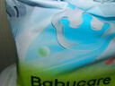 babycare Air pro拉拉裤成长裤大号XXL28(>15kg) 婴儿尿不湿夏日超薄透气 实拍图