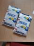 三元特品纯牛奶整箱227ml*16包 枕包 营养早餐伴侣  实拍图