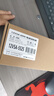 米瑞思（mryc）12V5A/4A/3A电源适配器线联想AOC液晶电脑显示器通用监控摄像头硬盘盒打印机按摩椅录相充电器 实拍图