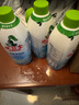 水卫士（水卫仕）浴室清洁剂500g*3瓶卫生间厕所玻璃水瓷砖地板清洗剂 实拍图
