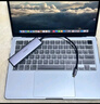 绿联Type-C扩展坞雷电拓展坞转HDMI转接头USB多接口转换器通用苹果MacBook mini华为电脑笔记本平板 实拍图