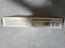 良品铺子紫薯蛋黄酥320g糕点小吃日式雪媚娘蛋糕早餐面包网红零食 实拍图