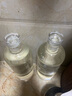 拜杰酒瓶空瓶玻璃高档送礼白酒瓶泡酒容器专用瓶红酒自酿存储分装瓶 实拍图