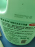 宝宝金水金银花洗发沐浴露1L 儿童宝宝洗发沐浴二合一 实拍图