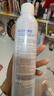 颐莲（RELLET）玻尿酸水润组合（水光肌面膜10片+补水喷雾100ml）礼物 实拍图