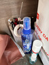 六神【肖战同款】冰凉喷雾花露水180ml(军训用 清凉爽肤 网红便携式) 实拍图