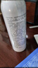 可复美电解质藻萃舒缓保湿精华喷雾100ml/瓶/盒  舒缓保湿润泽 实拍图