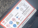 汤浅汽车电瓶蓄电池原厂适配启停Q-85R-EFB 12V 以旧换新 上门安装 实拍图