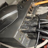 普联（TP-LINK）8口千兆云管理交换机 【TL-SG1008D升级款】APP管理可支持即插即用 网线分线器分流器TL-SG2008D   晒单实拍图